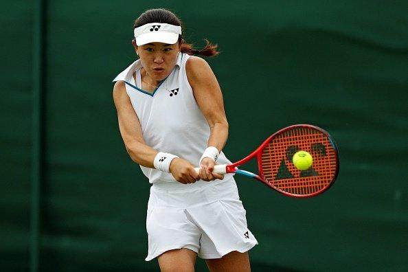 世界杯比赛直播地址-中国金花温网单打“全军覆没” 战绩惨淡但仍有突破