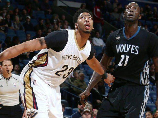 1623216723484009844.jpg src=http___zkres1.myzaker.com_201812_5c21665477ac643923105943_640.jpg&refer=http___zkres1.myzaker.jpg