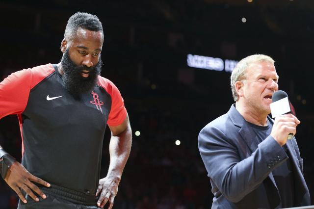 世界杯比赛直播地址-没有冷静期的NBA式离婚：哈登交易背后有团队谋划